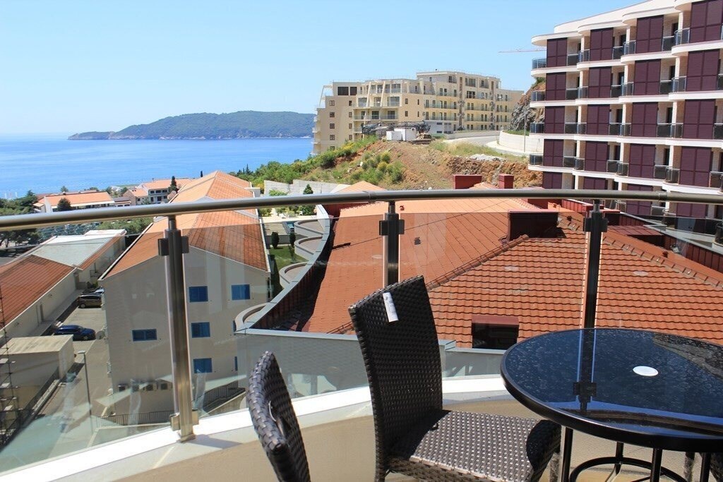 Фото Masha Lux Apartments 4*